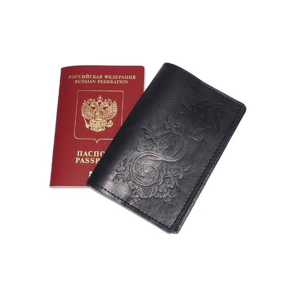 прописка в Черногорске